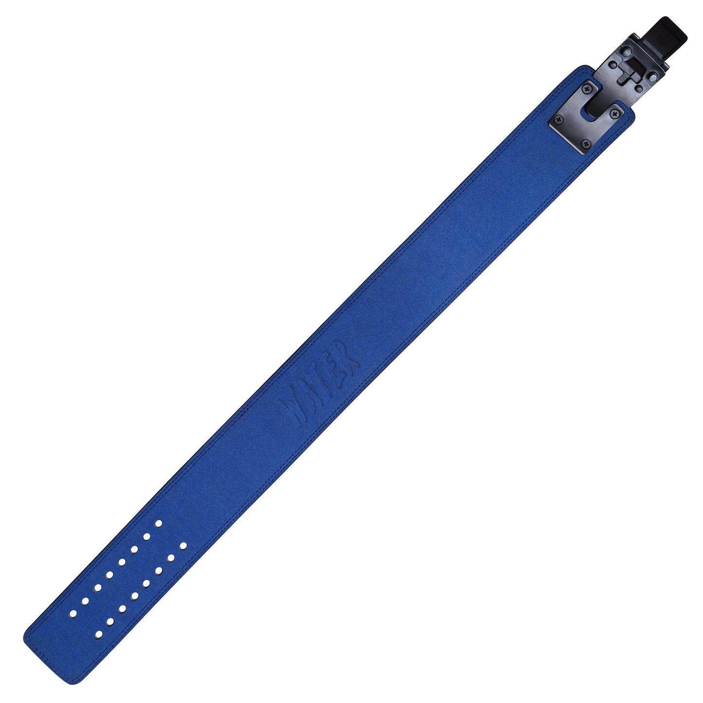 ATLA Water Nation Lever Belt