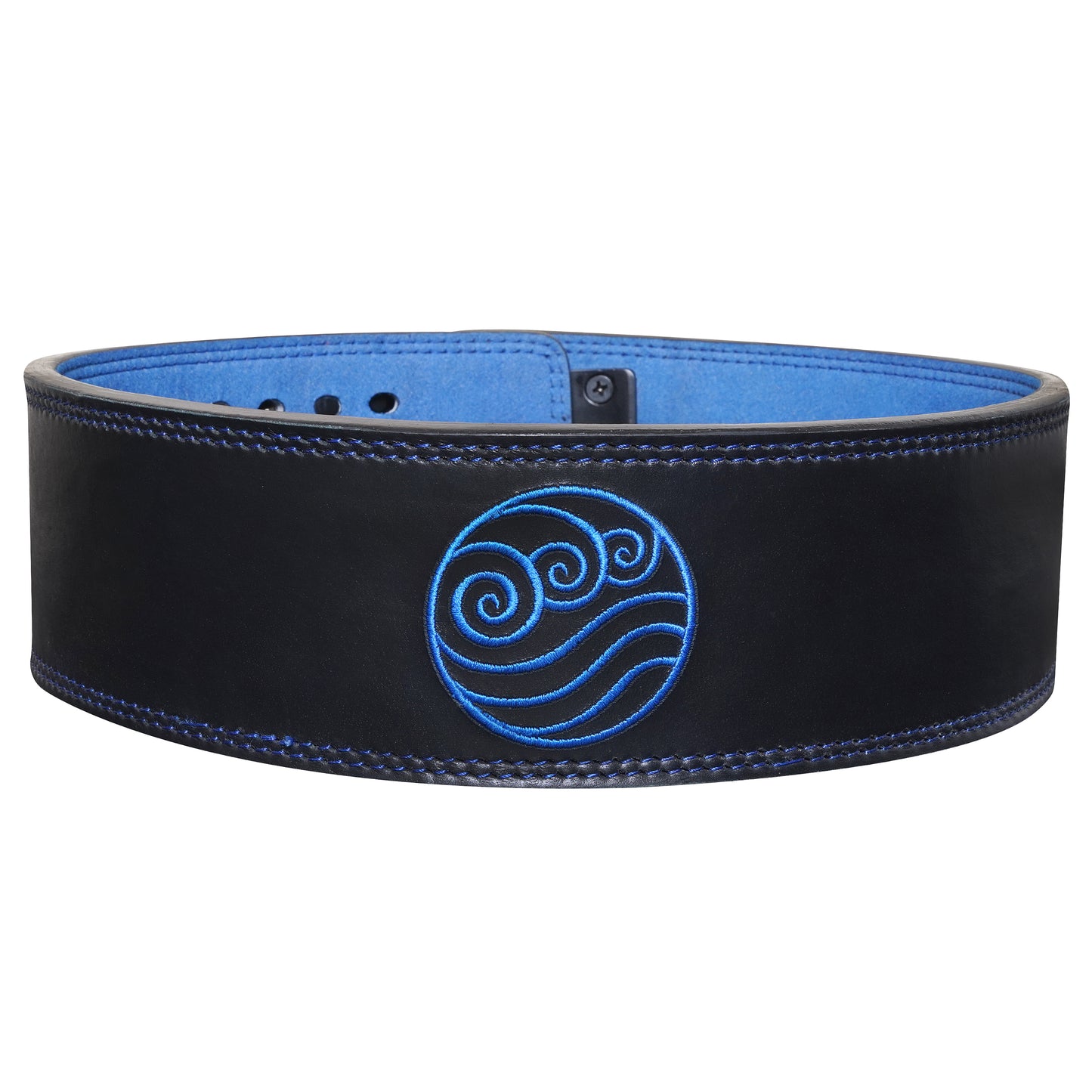 ATLA Water Nation Lever Belt