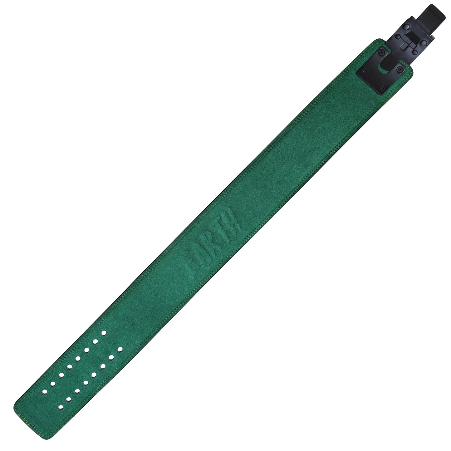 ATLA Earth Nation Lever Belt