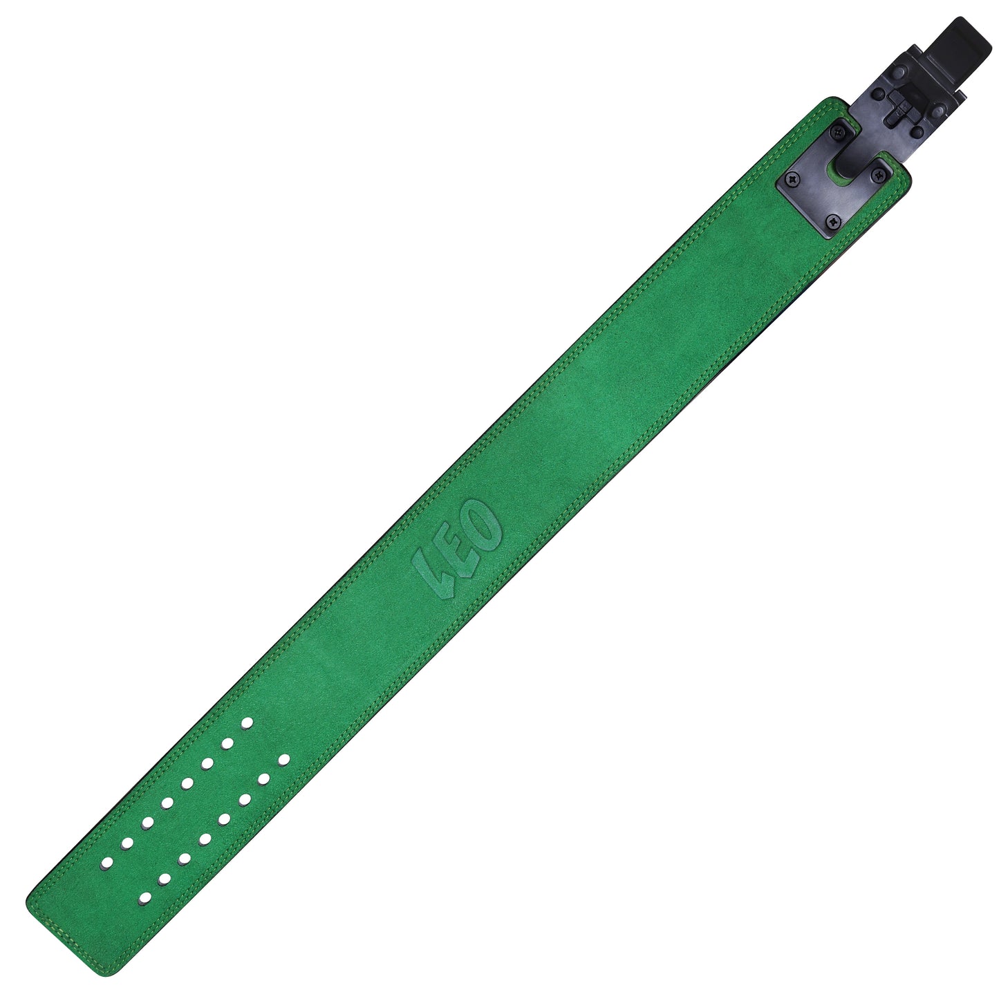 TMNT Leonardo Lever Belt