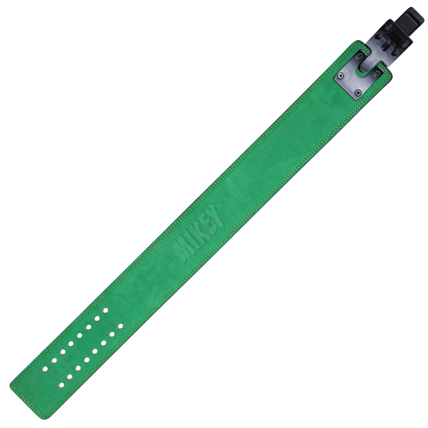 TMNT Michelangelo Lever Belt