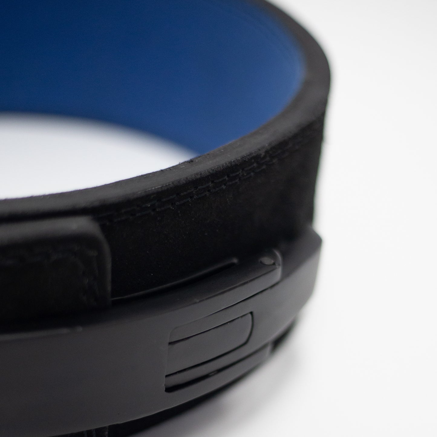 Lever Belt 13mm