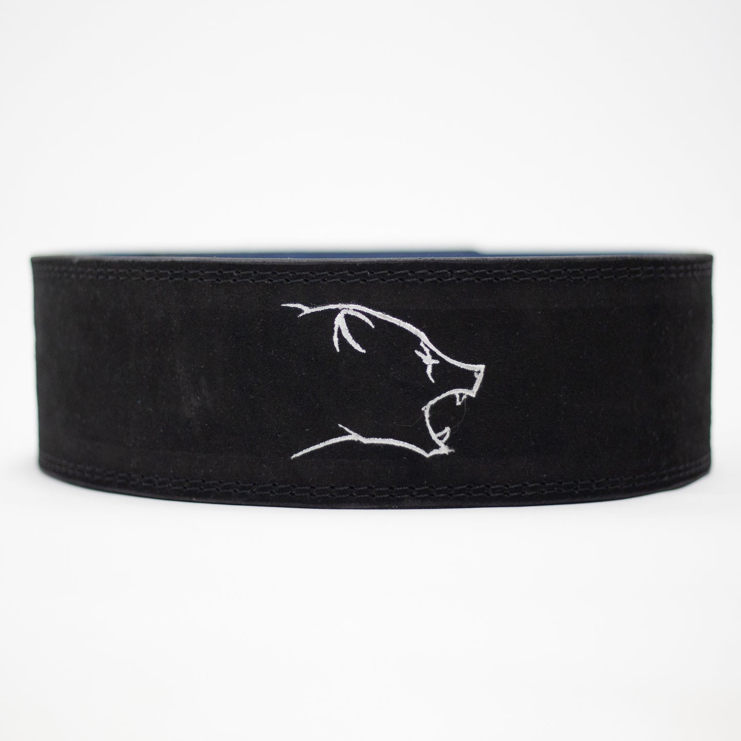 Lever Belt 13mm