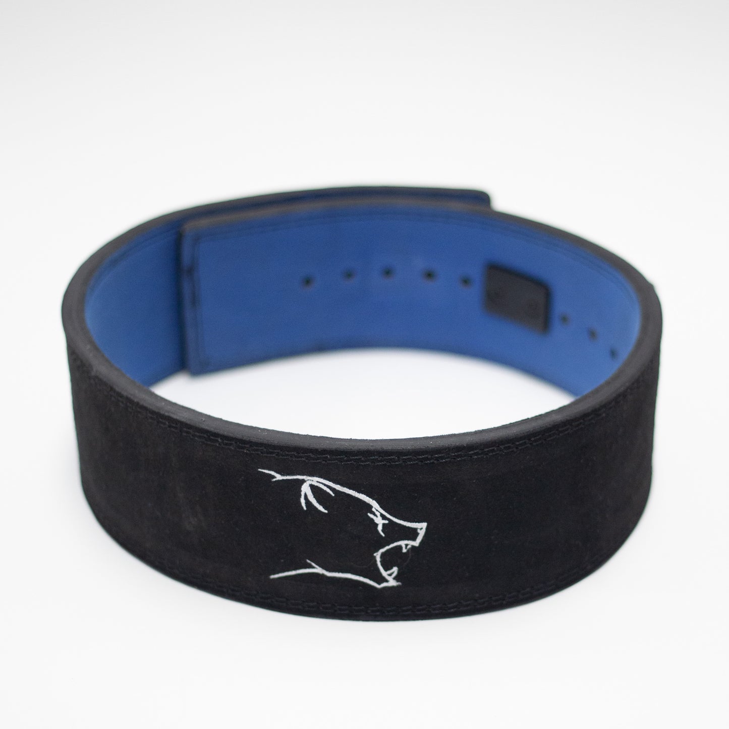 Lever Belt 13mm