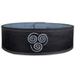 ATLA Air Nation Lever Belt
