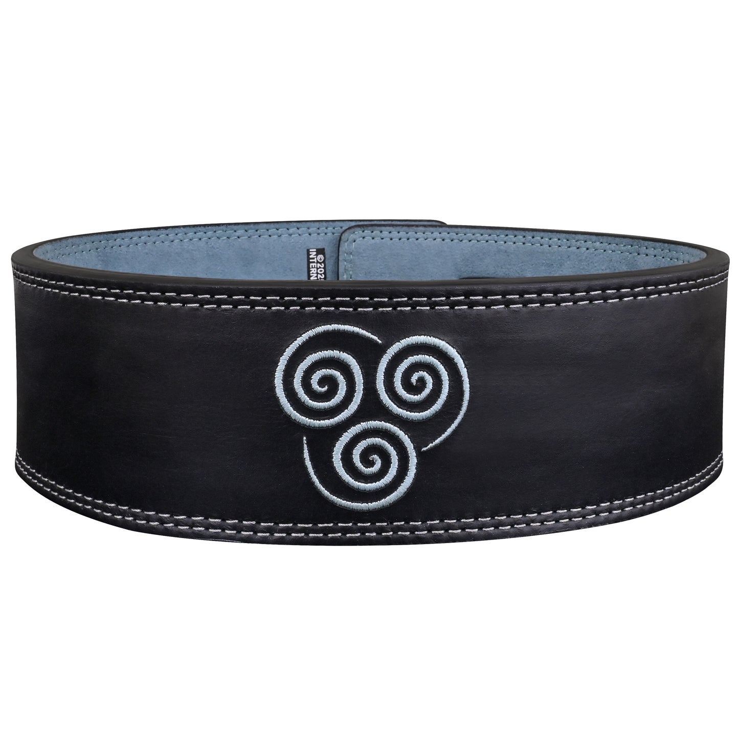 ATLA Air Nation Lever Belt