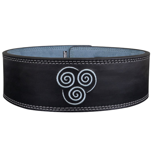 ATLA Air Nation Lever Belt