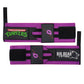 TMNT Donatello Wrist Wraps