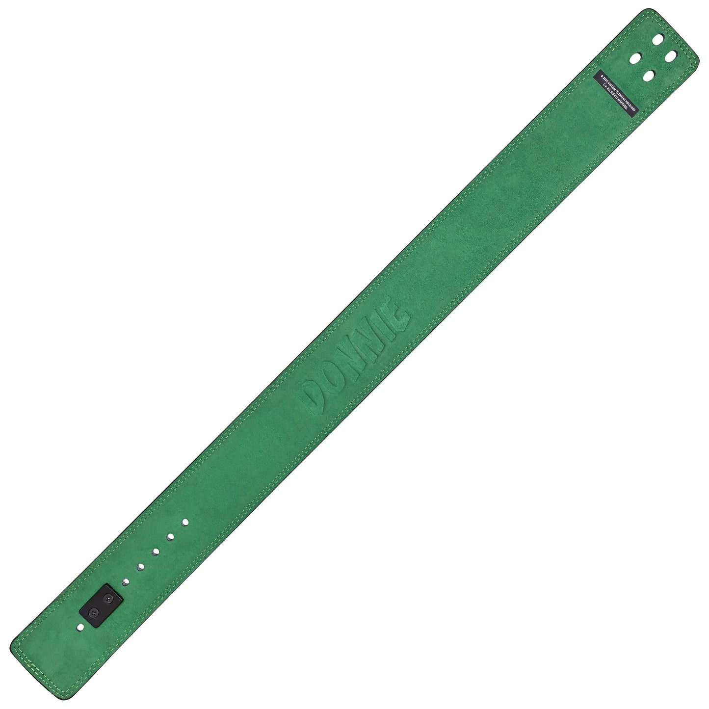 TMNT Donatello Lever Belt