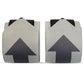 ATLA Appa Wrist Wraps
