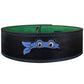 TMNT Leonardo Lever Belt