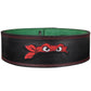 TMNT Raphael Lever Belt
