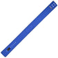 ATLA Water Nation Lever Belt