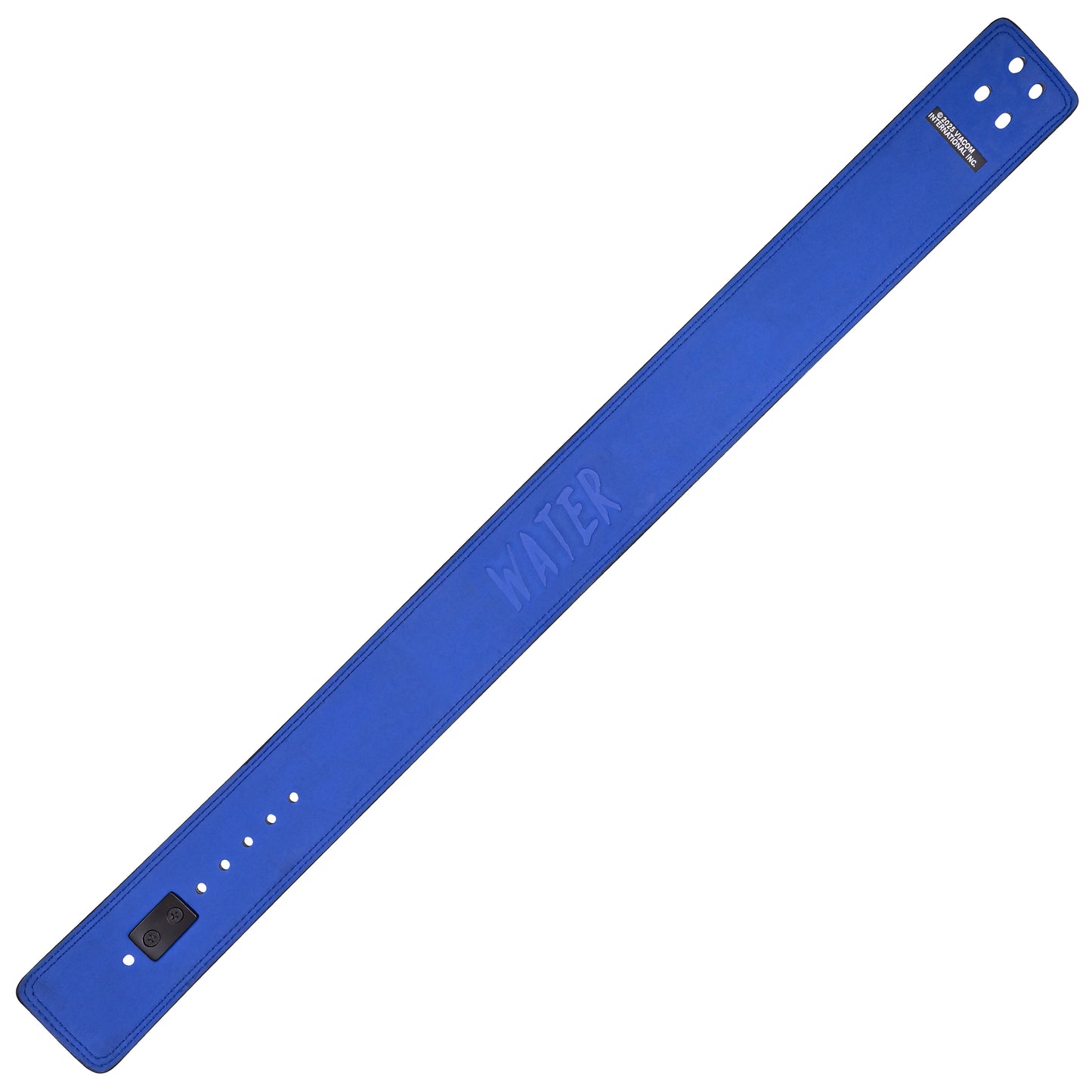 ATLA Water Nation Lever Belt