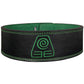 ATLA Earth Nation Lever Belt