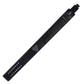 ATLA Air Nation Lever Belt