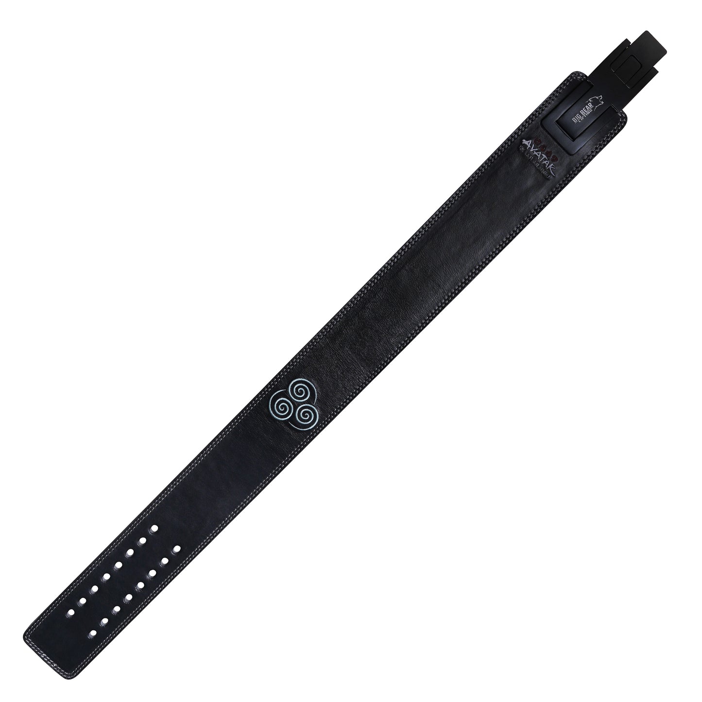 ATLA Air Nation Lever Belt