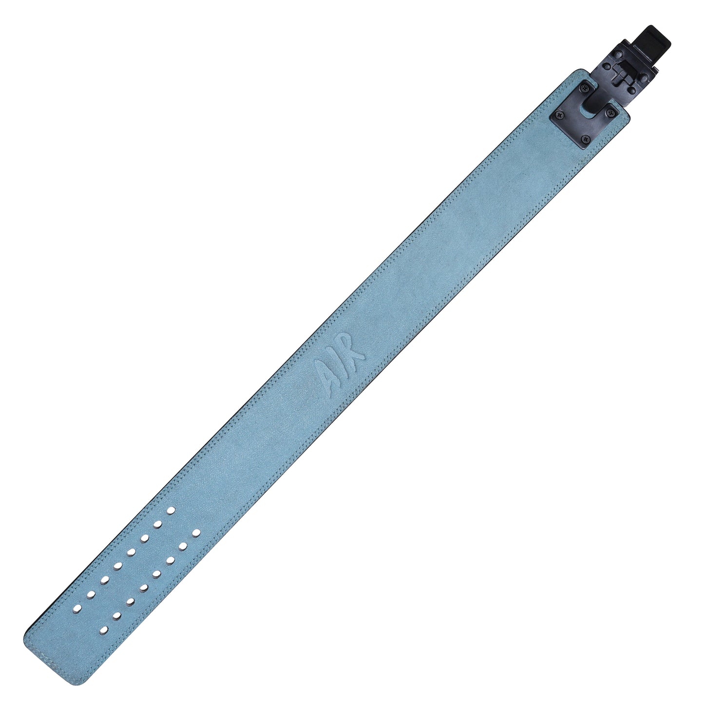 ATLA Air Nation Lever Belt
