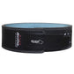 ATLA Air Nation Lever Belt