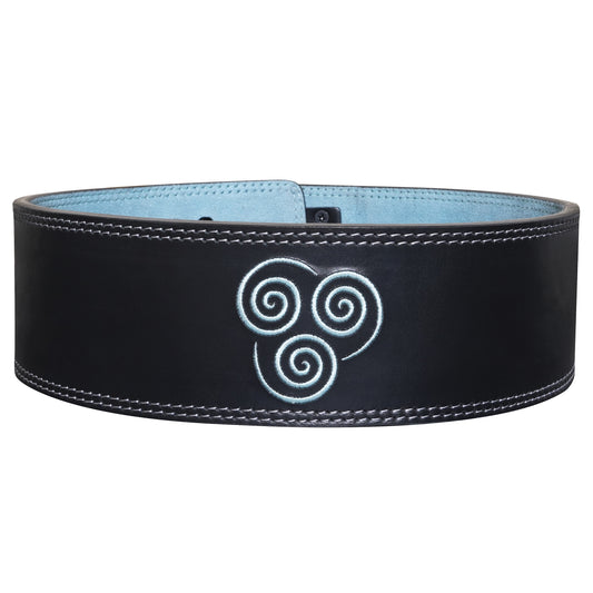 ATLA Air Nation Lever Belt