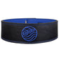 ATLA Water Nation Lever Belt