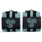 ATLA Air Nation Wrist Wraps