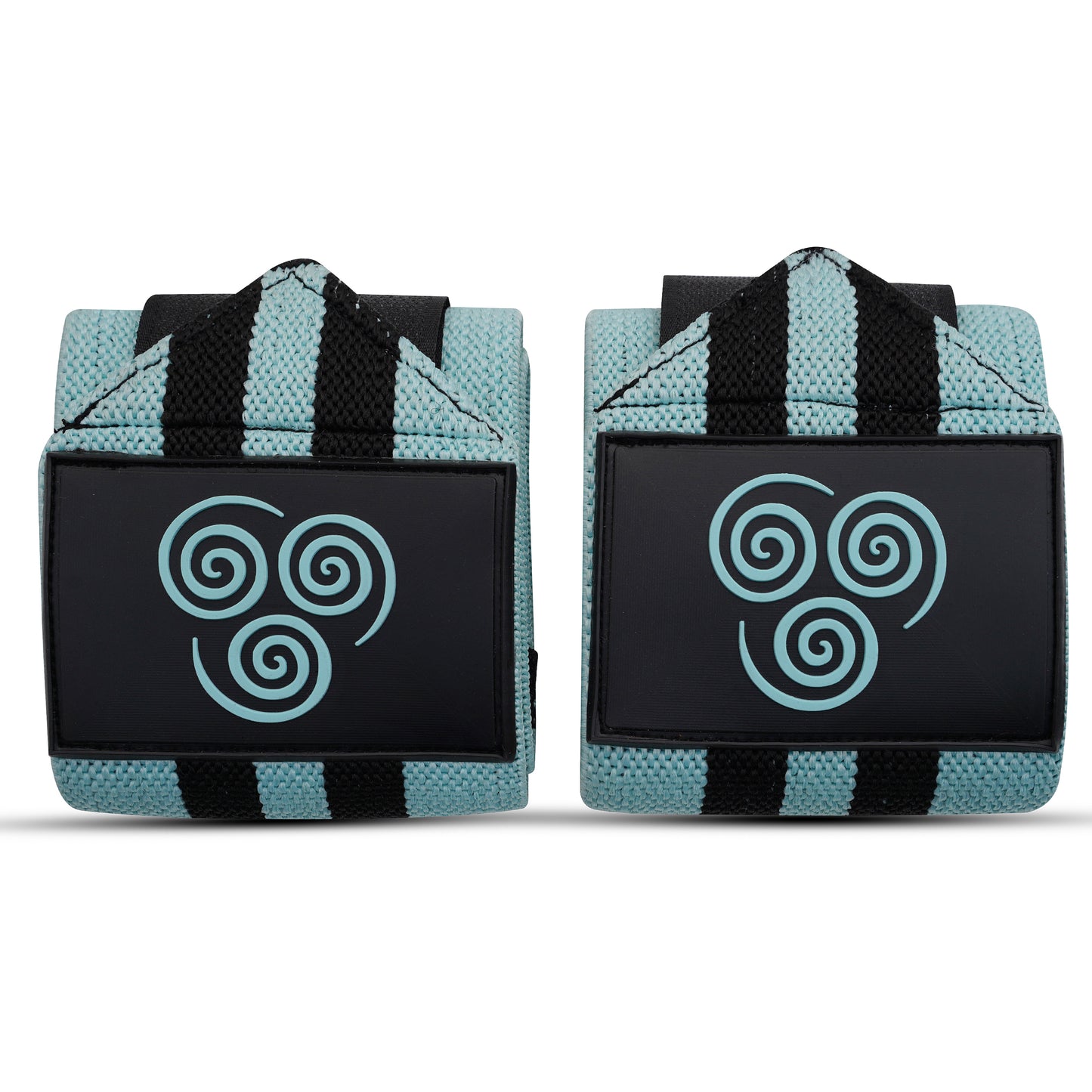 ATLA Air Nation Wrist Wraps