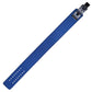 ATLA Water Nation Lever Belt