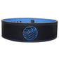 ATLA Water Nation Lever Belt