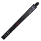 ATLA Fire Nation Lever Belt