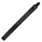 ATLA Earth Nation Lever Belt