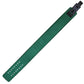 ATLA Earth Nation Lever Belt