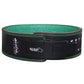 ATLA Earth Nation Lever Belt