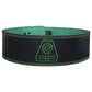 ATLA Earth Nation Lever Belt