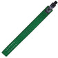 TMNT Raphael Lever Belt