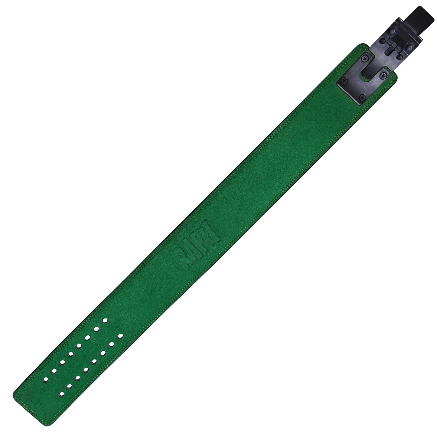 TMNT Raphael Lever Belt