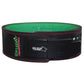 TMNT Raphael Lever Belt