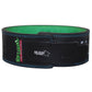 TMNT Leonardo Lever Belt