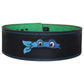 TMNT Leonardo Lever Belt