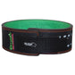 TMNT Michelangelo Lever Belt