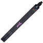 TMNT Donatello Lever Belt