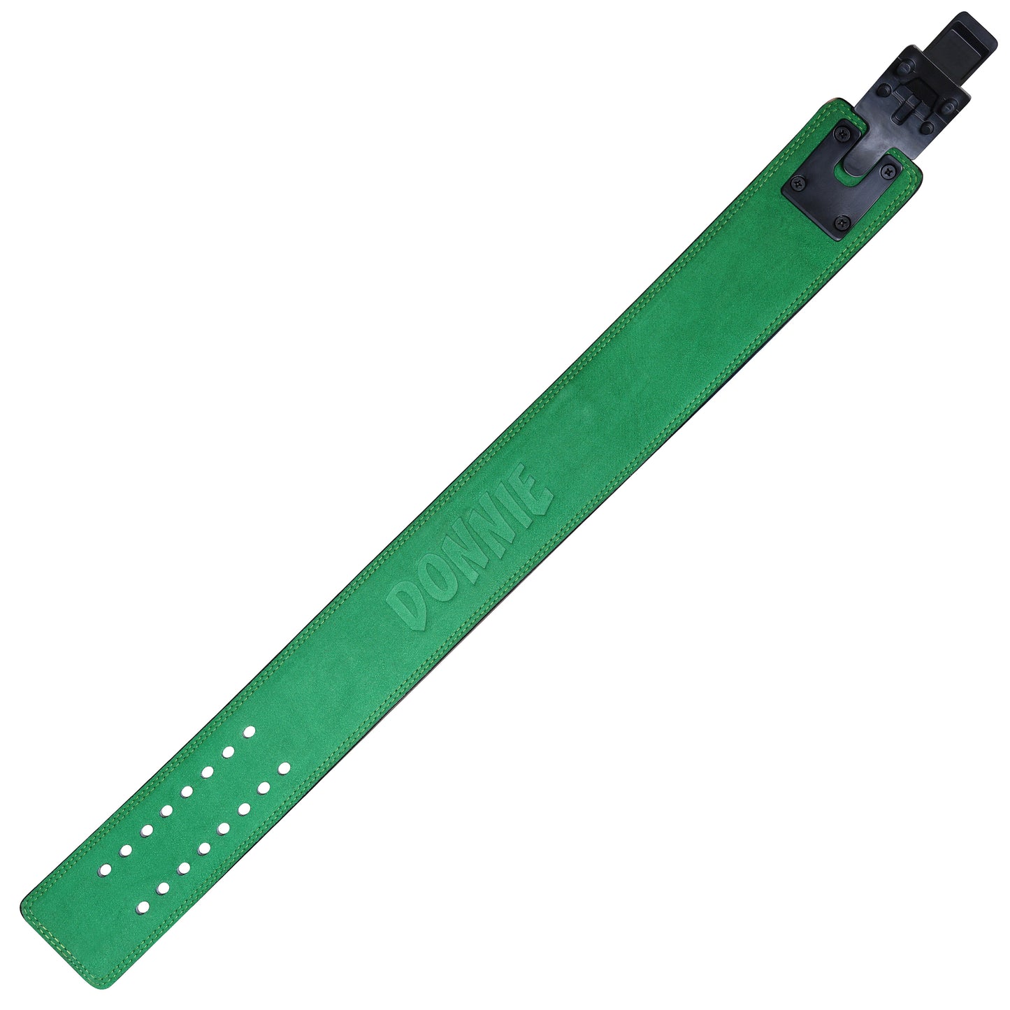 TMNT Donatello Lever Belt