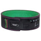 TMNT Donatello Lever Belt