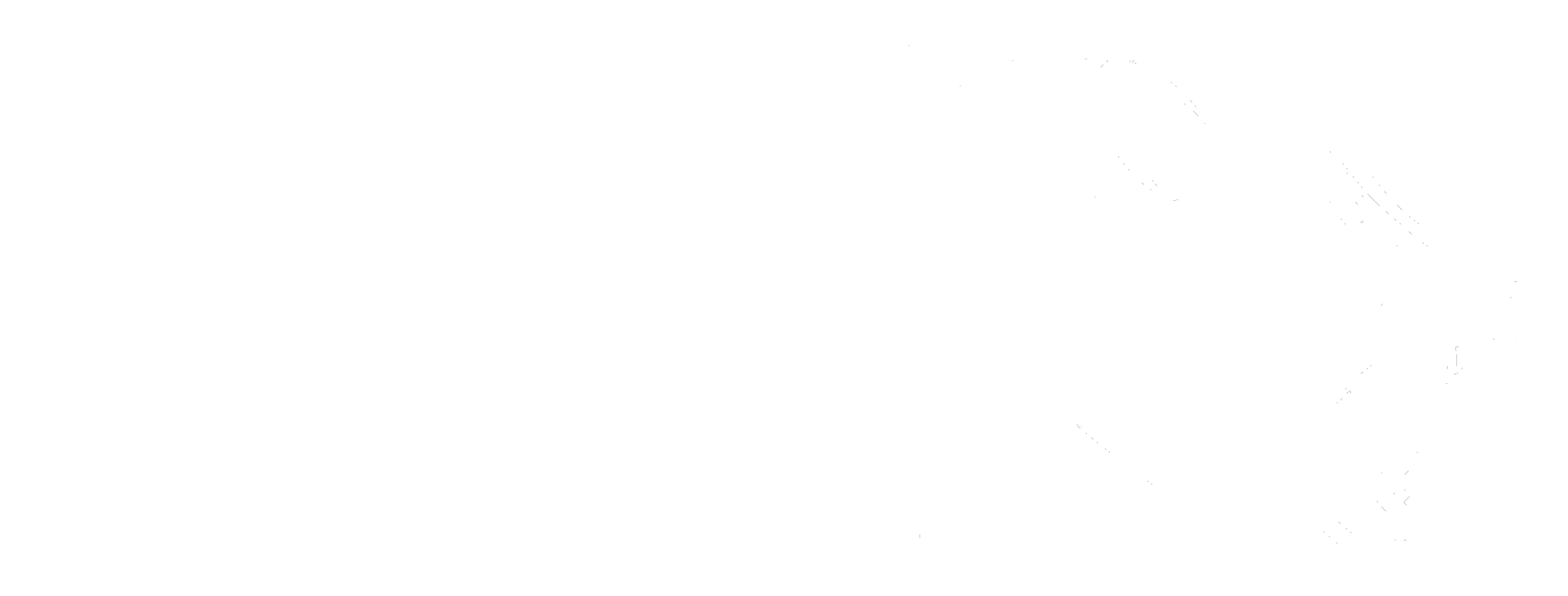 Big Bear Lifting